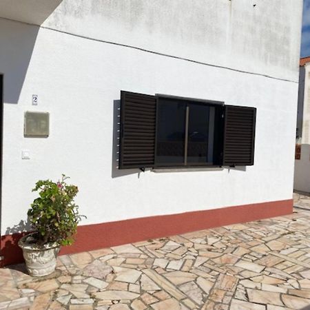 Swordfish Beach House Peniche Eksteriør bilde